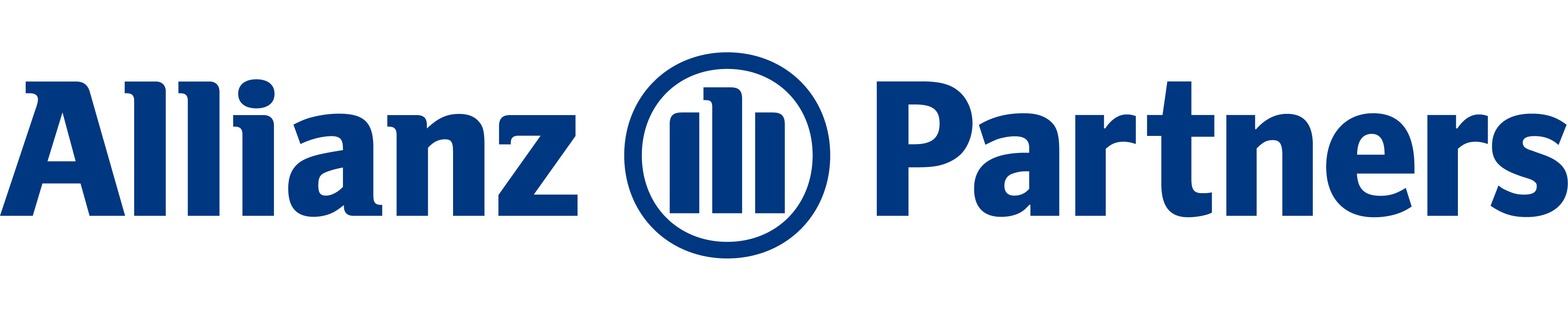 Allianz Partners