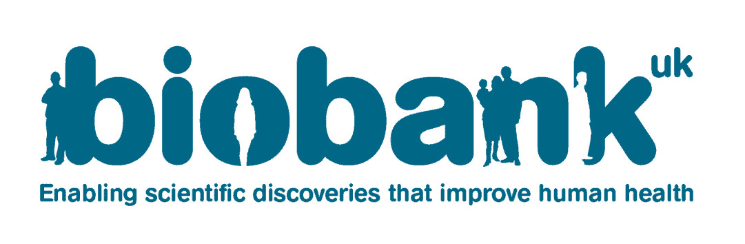 UK Biobank