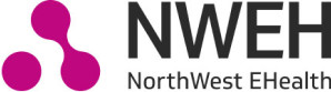 NWEH Logo