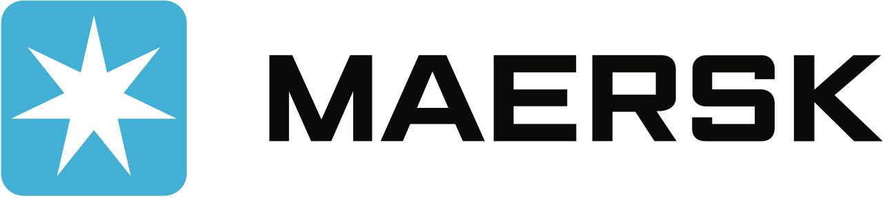 Maersk