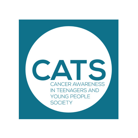 CATS logo