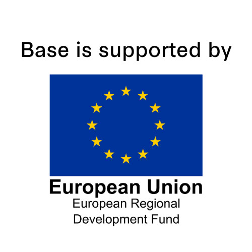 EU regional development fund