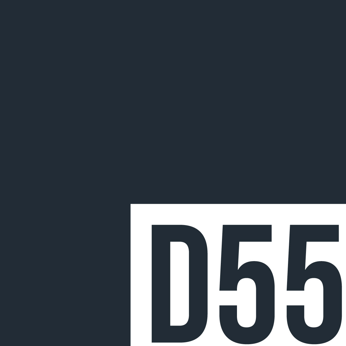 D55