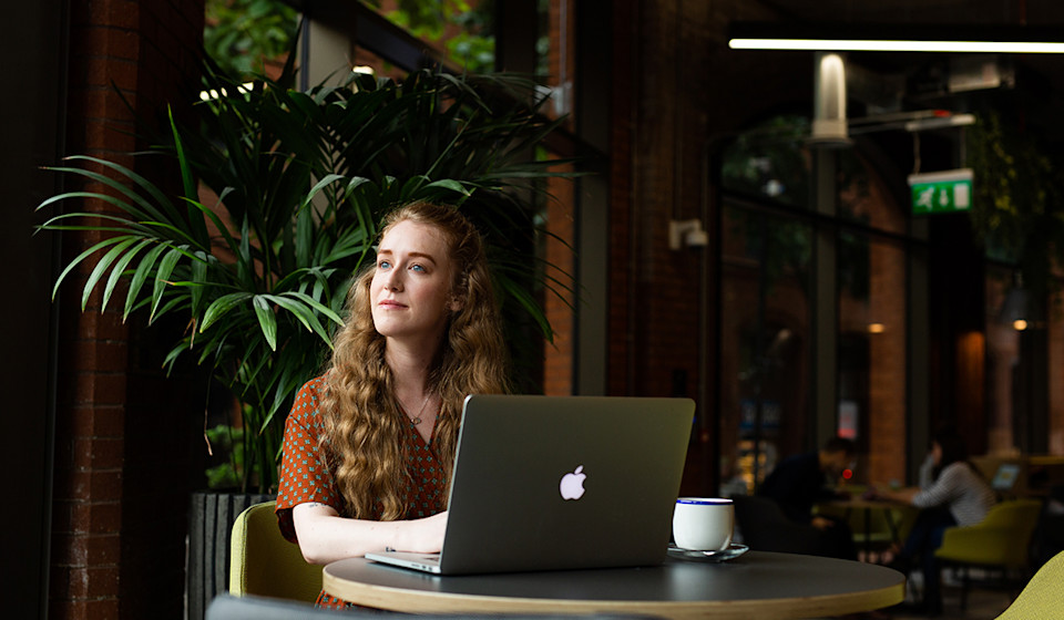 flexible-working