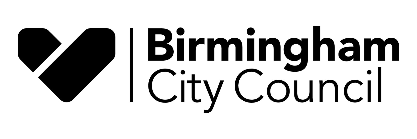 Birmingham city council
