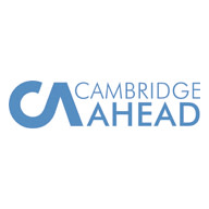 Cambridge Ahead