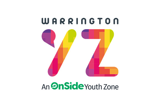 Warrington Youth Zone