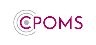 Cpoms Logo