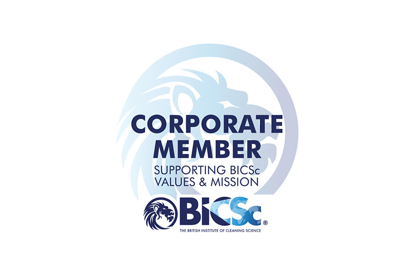 BICSc