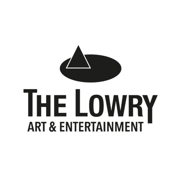 The Lowry