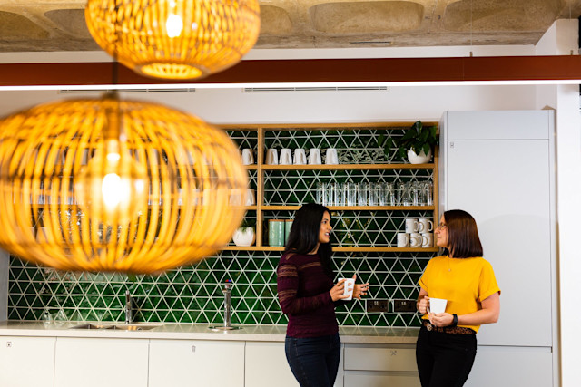 Bruntwood virtual offices