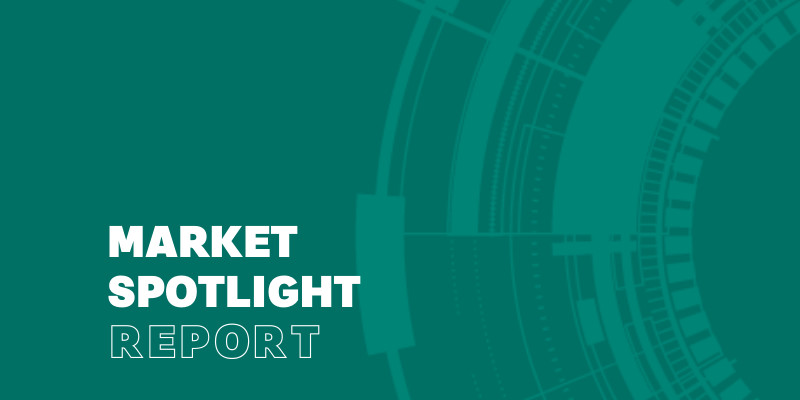 Market Spotlight Report