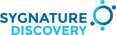 logo sygnature discoveries