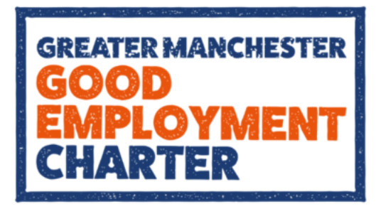 What good employment looks like in Greater Manchester