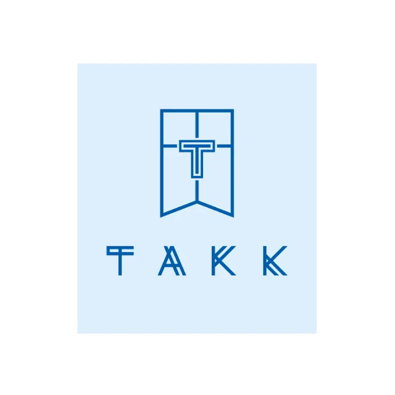 Takk