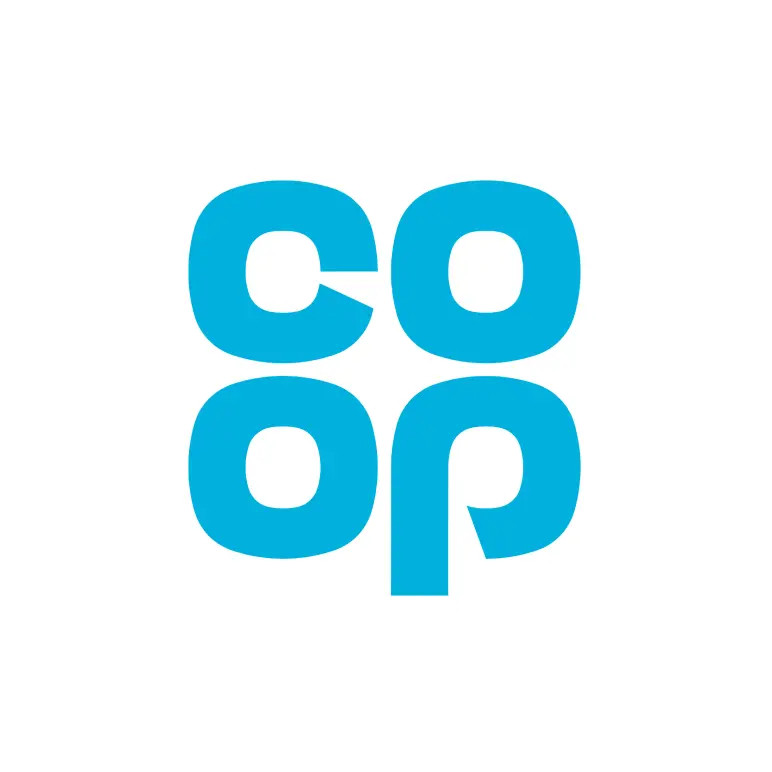Coop