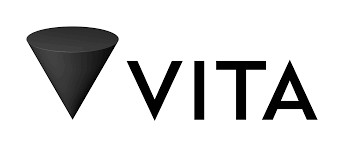 Vita