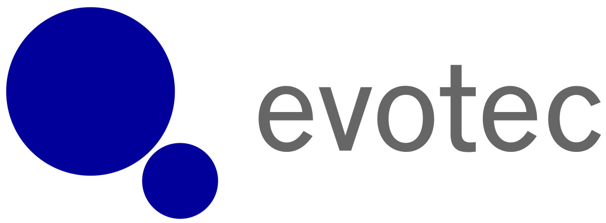 evotec