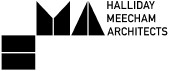 HMA logo