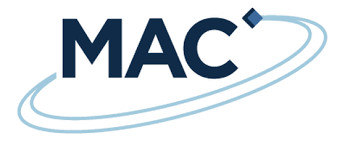 Mac Logo