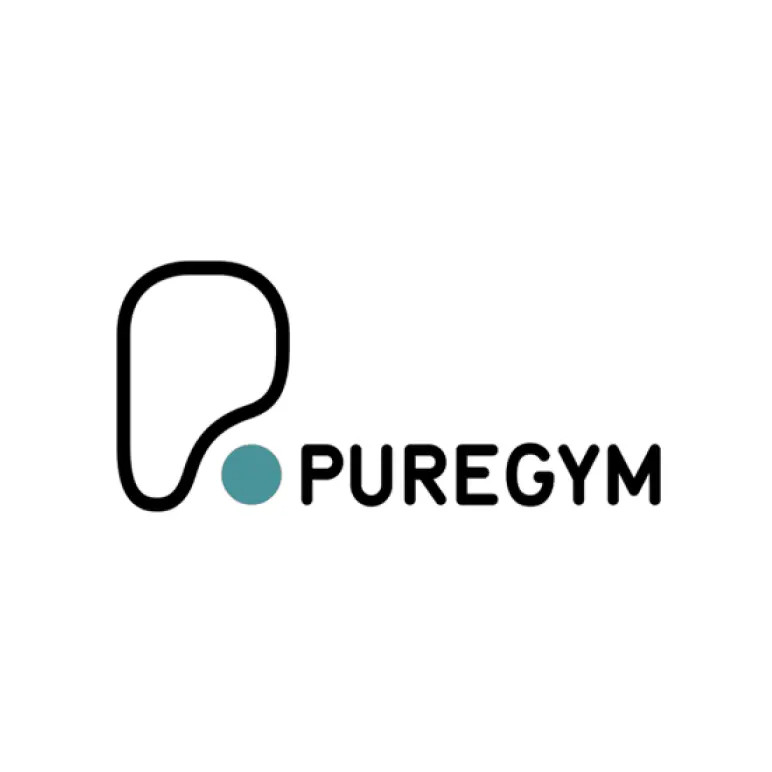Pure gym