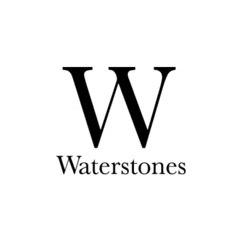 Waterstones