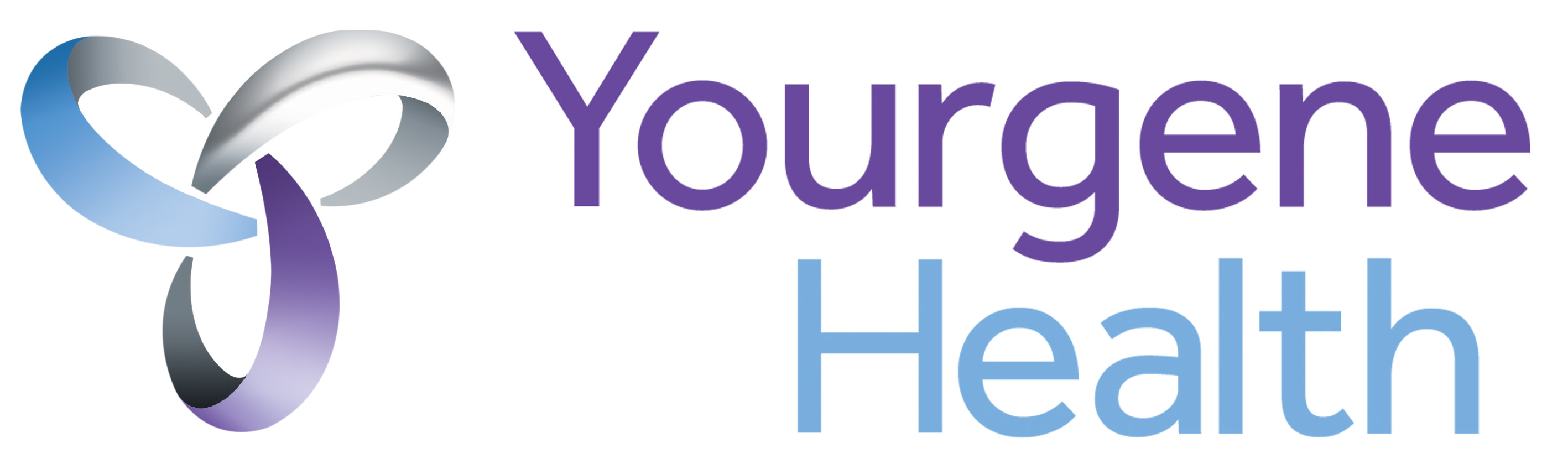Yourgene Logo