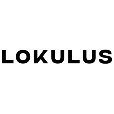 Lokulus Logo