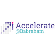 Accelerate Babraham