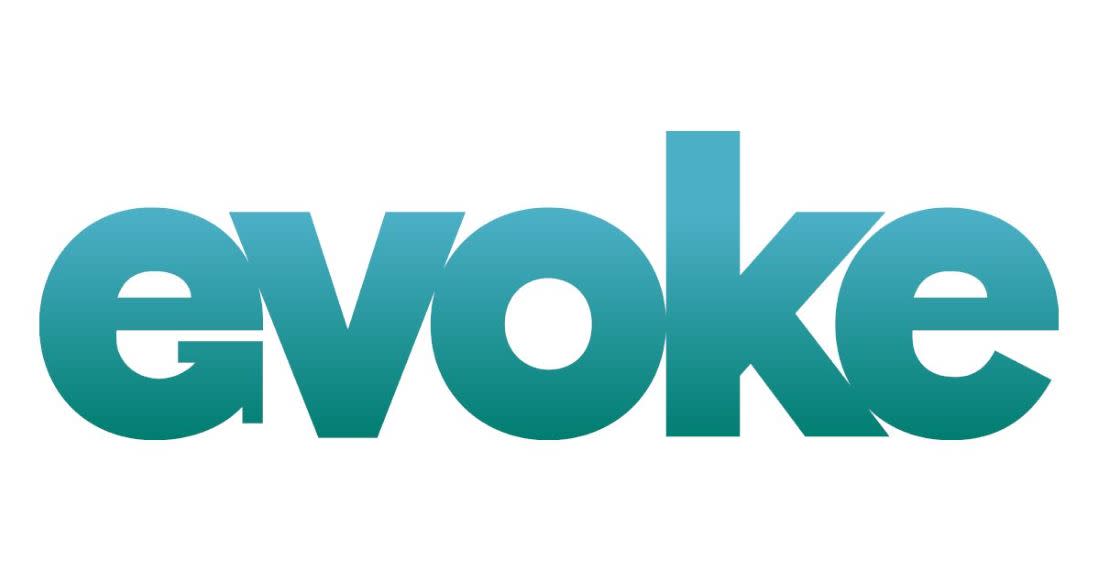 Evoke