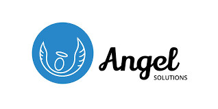 Angel Solutions logo