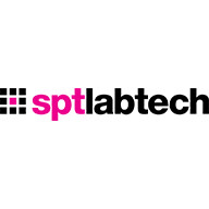 sptlabtech logo