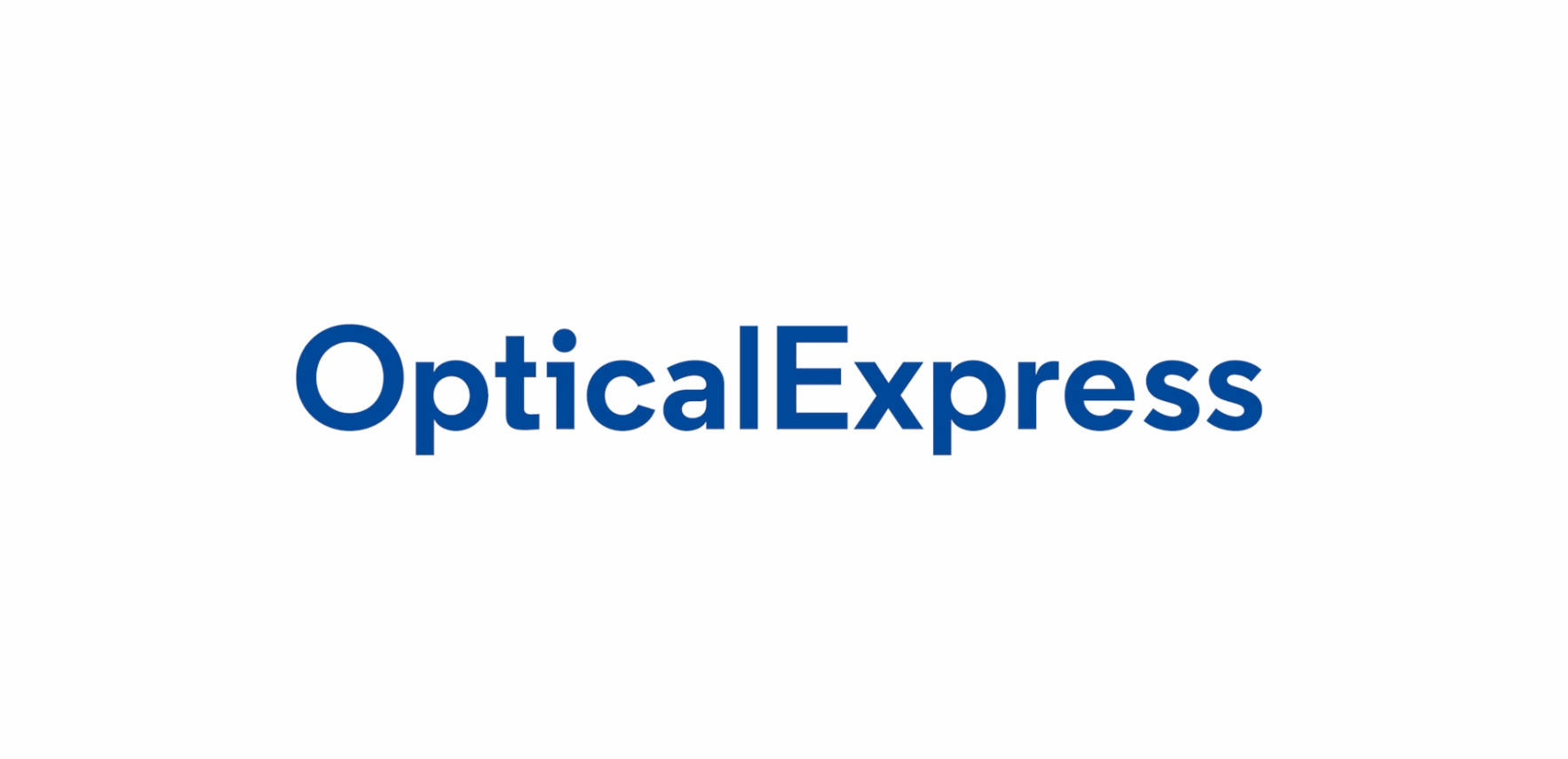 Optical Express