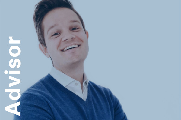 Spark Advisors: The Good, The Bad and The Ugly with Jeff Walsh