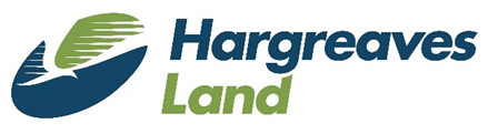 Hargreaves Land Limited