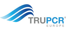 Trupcr logo