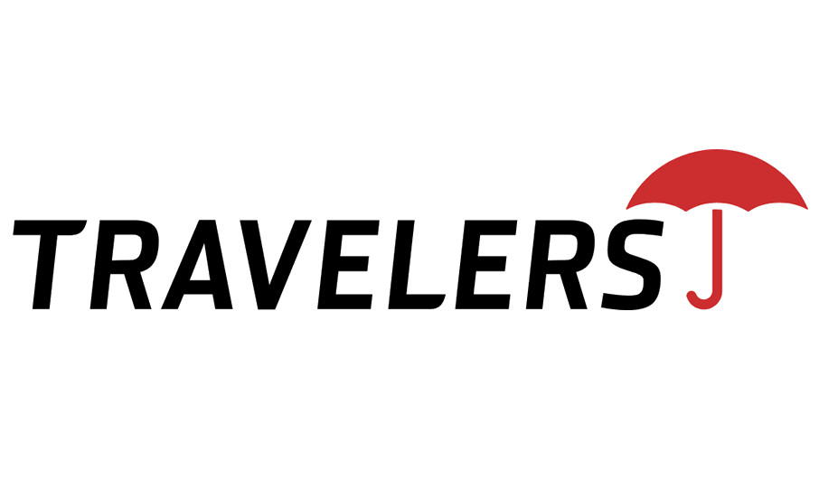 Travellers Insurance