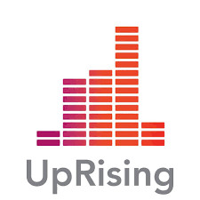 Uprising