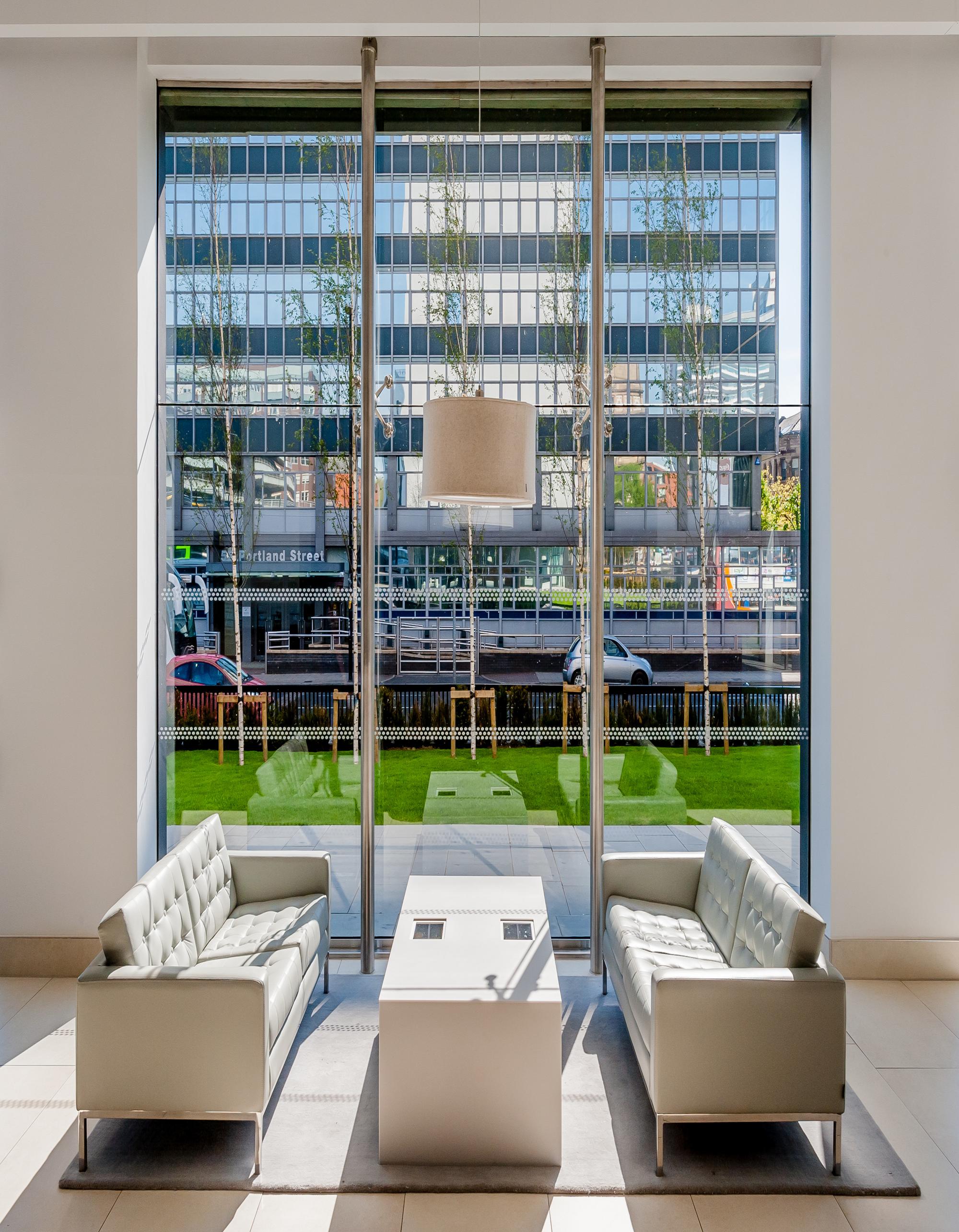 the-best-meeting-rooms-in-manchester-bruntwood