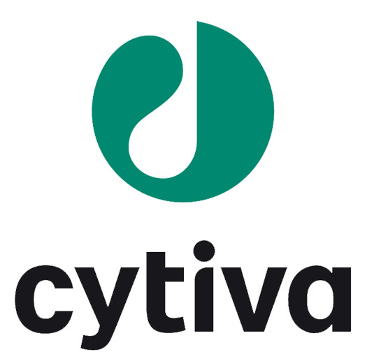 Cytiva