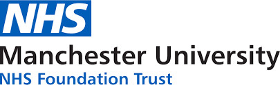 Manchester University NHS