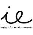 Insightful environments