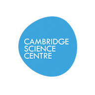 Cambridge Science Centre