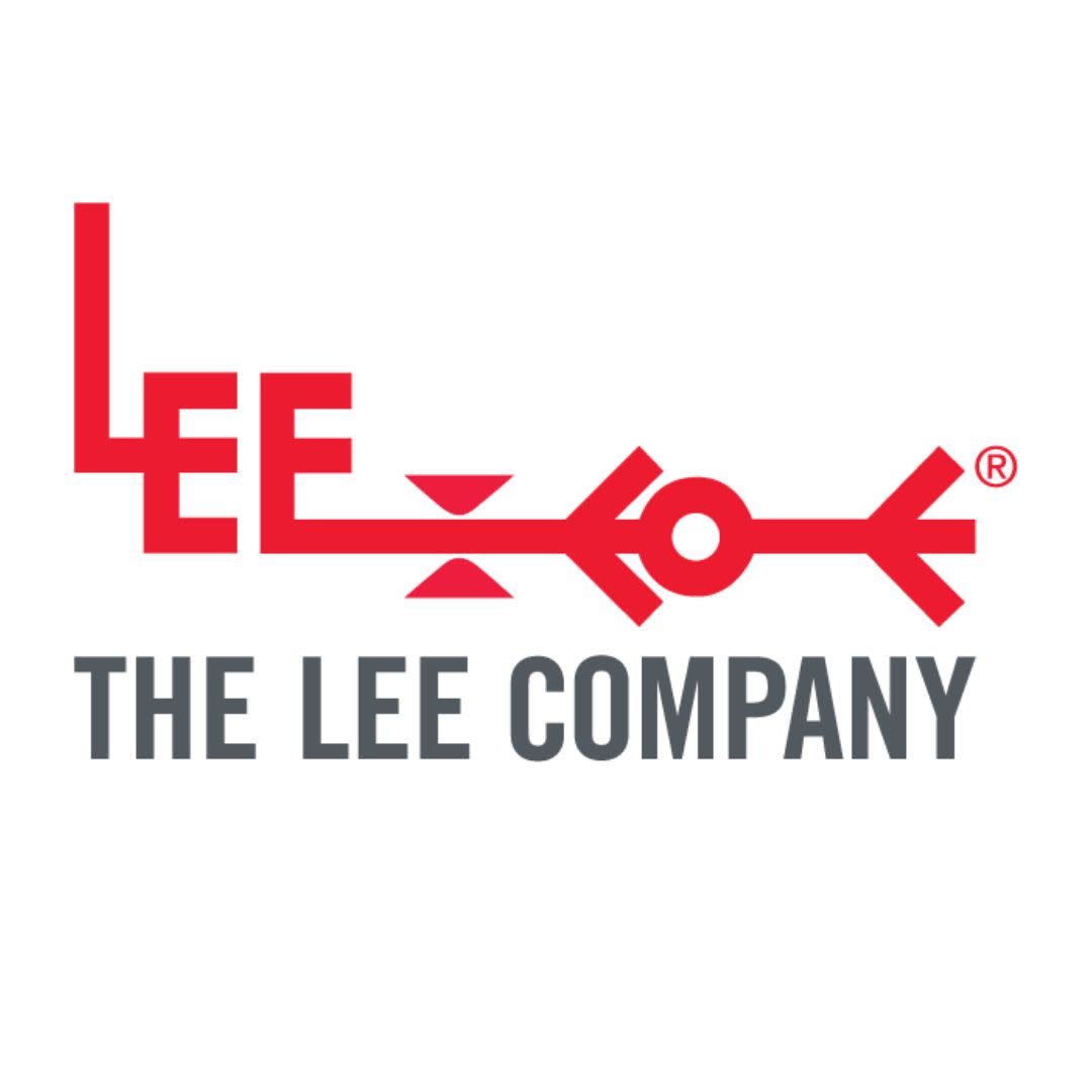 The Lee Group