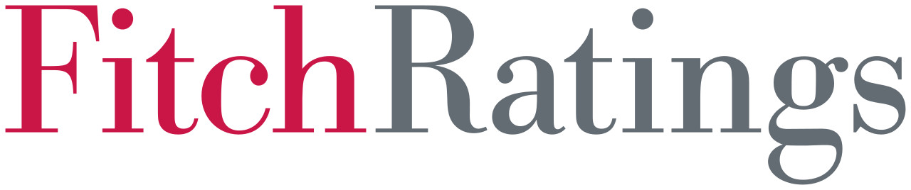 Fitch ratings logo