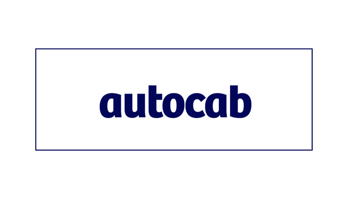 Autocab