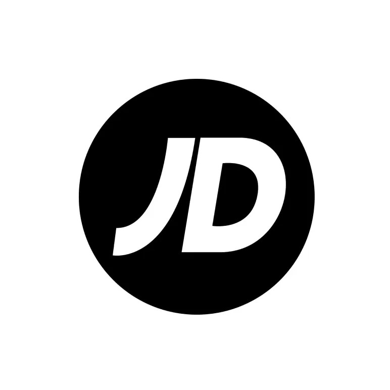 JD