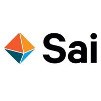 Sai logo