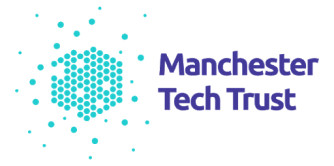 Manchester Tech Trust Logo