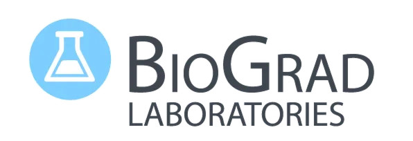 Biograd Labs logo